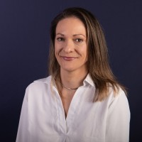 Emma McNab Email