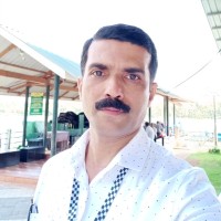 ATTITUDE Employee Ameer Ok's profile photo