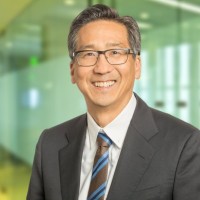 Christie Digital Systems Employee David Yasukochi's profile photo