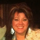 Tammy Ward Email & Phone Number