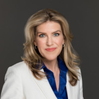 Delia O'Connor Email & Phone Number