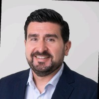 Adolfo Rodríguez Rodríguez Email & Phone Number