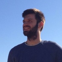 AvatarUX Studios Employee Sandor Turanszky's profile photo