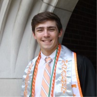 Braden Sparrow Email & Phone Number