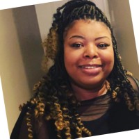 Linda Nhlapho Email