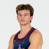 Hackensack Riverkeeper, Inc. Employee Liam Schwabik's profile photo