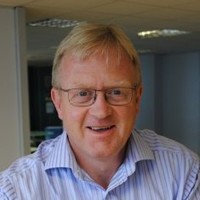 Stuart Lawson Email & Phone Number