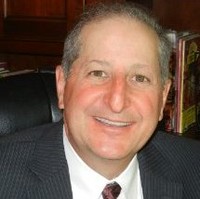 David Aboud Email & Phone Number
