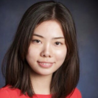 Qian Email & Phone Number