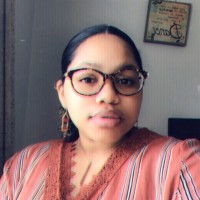 Ross Stores, Inc. Employee Destiny Bates's profile photo