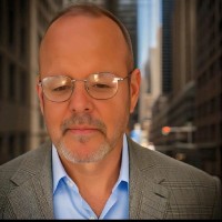 Ahearn Jasco + Company, P.A. Employee Mark Halpern's profile photo