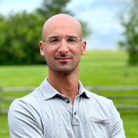 John Bernardo Email & Phone Number
