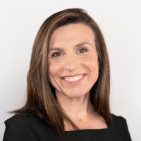 Great Southern Wood Preserving Employee Emily Long's profile photo