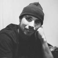 Doing Things Employee Alex Malik's profile photo
