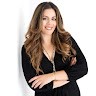 Jessica Regalado Email