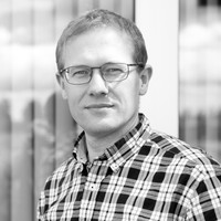 Johannes Carlsson Email & Phone Number