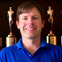 Smithy Sipes Email & Phone Number