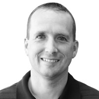 Brad Cook Email