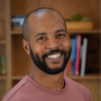 Hasbro Employee Brian McIntosh's profile photo