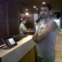 Rizwan Hussein Email