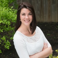 Ashley Gillespie Email & Phone Number