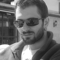 JOKER MEDIA RENTAL Employee Viktor Stoyanov's profile photo