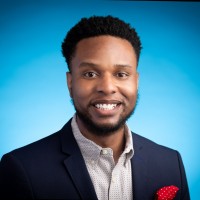 Brandon McDowell Email & Phone Number
