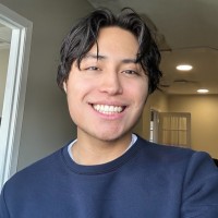 Isaac Castro Email & Phone Number