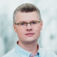 Medicalgorithmics S.A. Employee MacIej Kulesza's profile photo