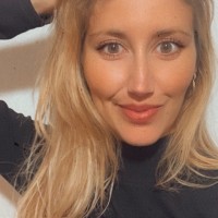 DEELUXE Employee Camille Dallacosta's profile photo