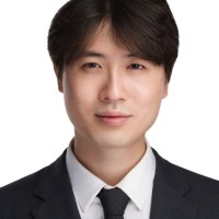 Yongjin Kim Email