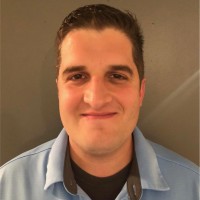 Ryan Pace Email & Phone Number