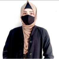 Aptech Education Employee Aqsa Isha's profile photo