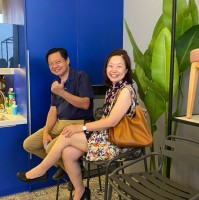 Kian Group of Companies Employee Hiak Ng's profile photo