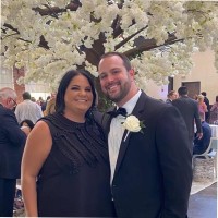 David Deason Email & Phone Number