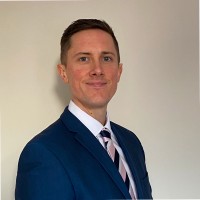 Walker Crips Employee Shane Bennett's profile photo