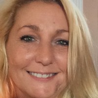 BFG Supply Employee Tracy Tompkins's profile photo