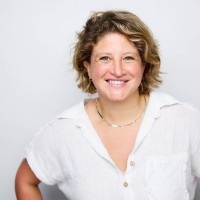 Rosarium Health Employee Carly Weiner's profile photo