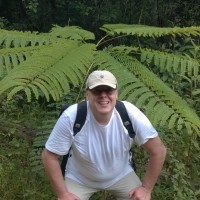 Fausto Flecha Email & Phone Number