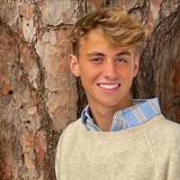 Brady Hoglund