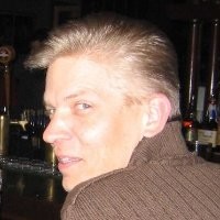 Bryan Turner Email & Phone Number