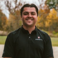 Tanner Higgins Email & Phone Number