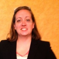 Kelly Parfitt Email & Phone Number