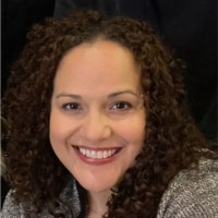 City Of Pekin Employee Nicole Stewart's profile photo