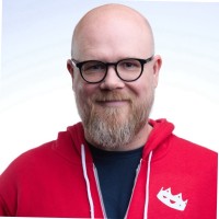 Anders Olesen Email & Phone Number