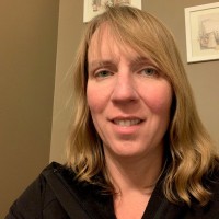 Grace McMonagle Email & Phone Number