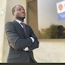 University of Health and Allied Sciences Employee Mathias Edor's profile photo