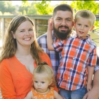 Brian Hackney Email & Phone Number