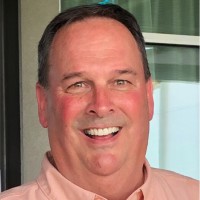 United Elevator Services Employee David Hood's profile photo