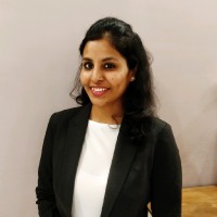 Ayushi Bansal Email